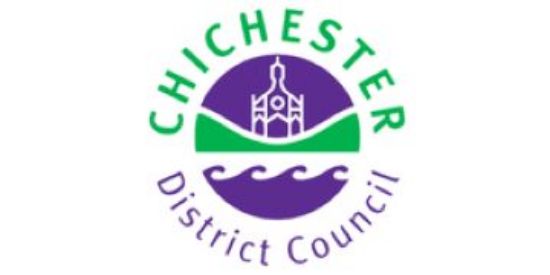 Picture of Senior Planning Officer x 2